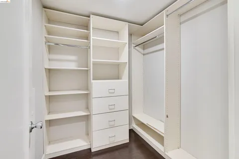 $828,000 | 735 Apgar Street, Oakland, CA 94609