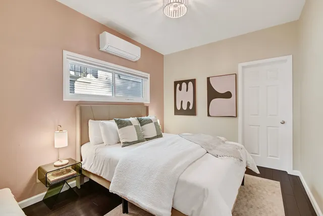 $927,000 | 735 Apgar Street, Oakland, CA 94609