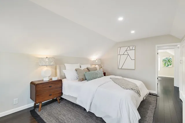 $927,000 | 735 Apgar Street, Oakland, CA 94609