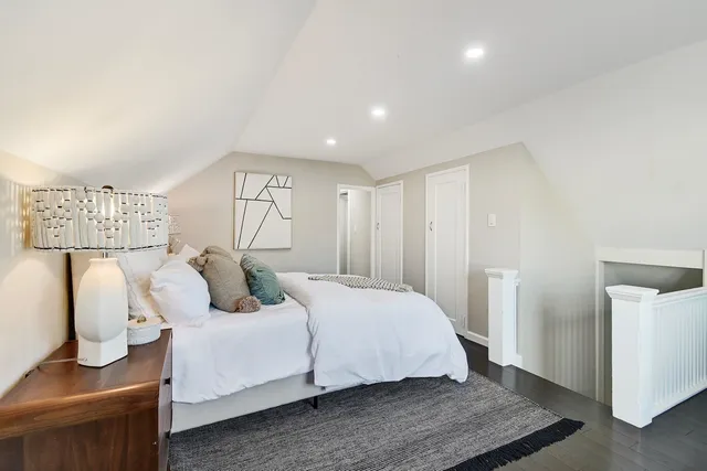 $927,000 | 735 Apgar Street, Oakland, CA 94609