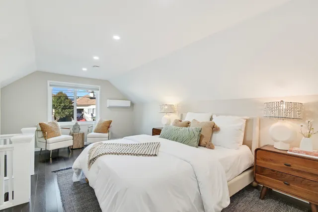 $927,000 | 735 Apgar Street, Oakland, CA 94609