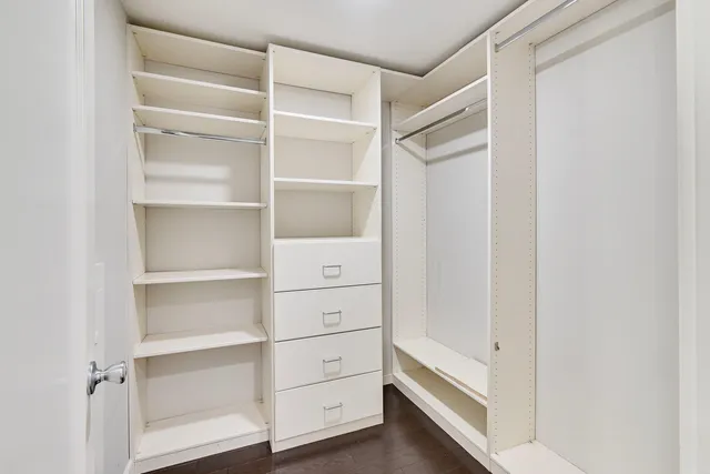 $927,000 | 735 Apgar Street, Oakland, CA 94609