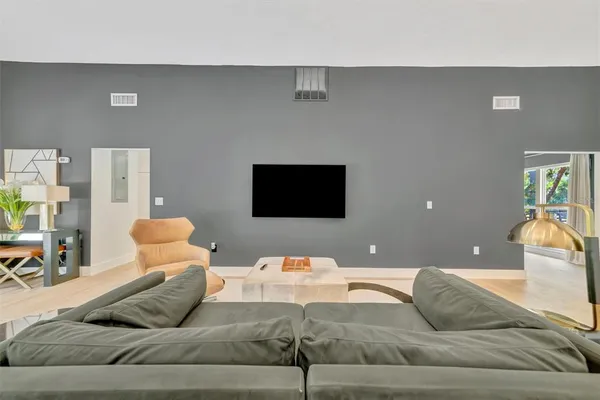 $1,095,000 | 403 Longbow Trail, Osprey, FL 34229