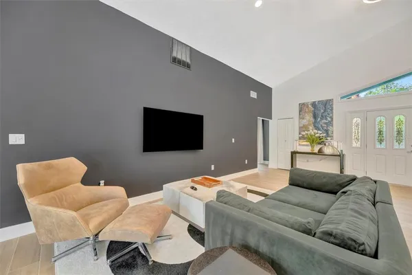 $1,095,000 | 403 Longbow Trail, Osprey, FL 34229