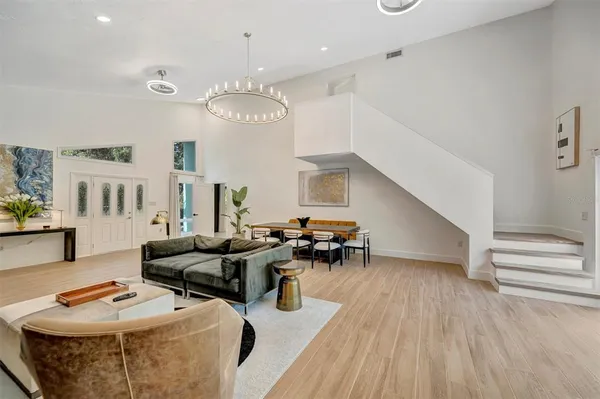 $1,095,000 | 403 Longbow Trail, Osprey, FL 34229