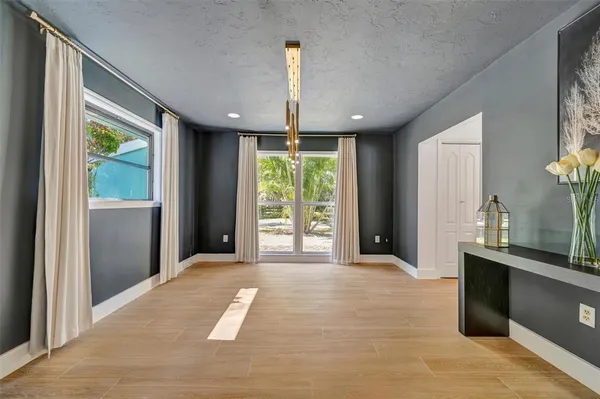 $1,095,000 | 403 Longbow Trail, Osprey, FL 34229