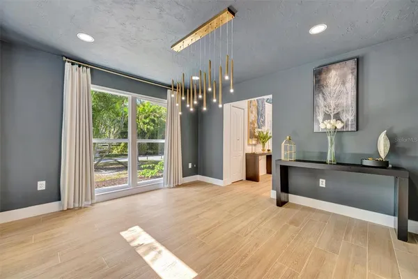 $1,095,000 | 403 Longbow Trail, Osprey, FL 34229