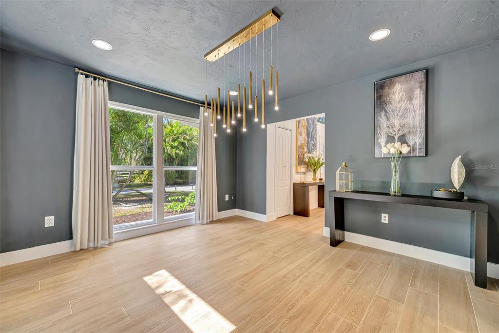 403 Longbow Trail Osprey, FL 34229 - Photo 18 of 99