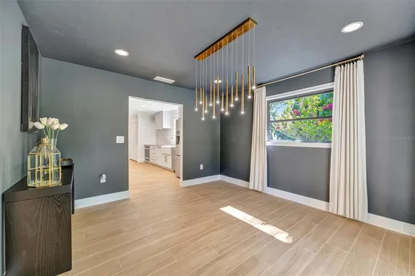 $1,095,000 | 403 Longbow Trail, Osprey, FL 34229