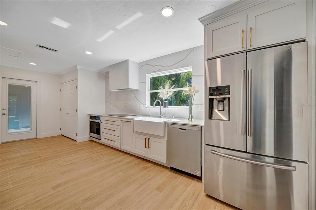 403 Longbow Trail Osprey, FL 34229 - Photo 22 of 99