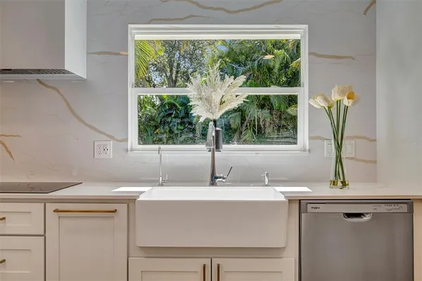 $1,095,000 | 403 Longbow Trail, Osprey, FL 34229