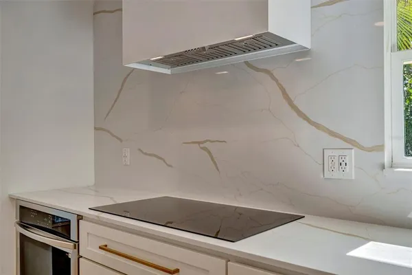 $1,095,000 | 403 Longbow Trail, Osprey, FL 34229