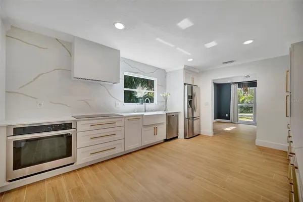 $1,095,000 | 403 Longbow Trail, Osprey, FL 34229