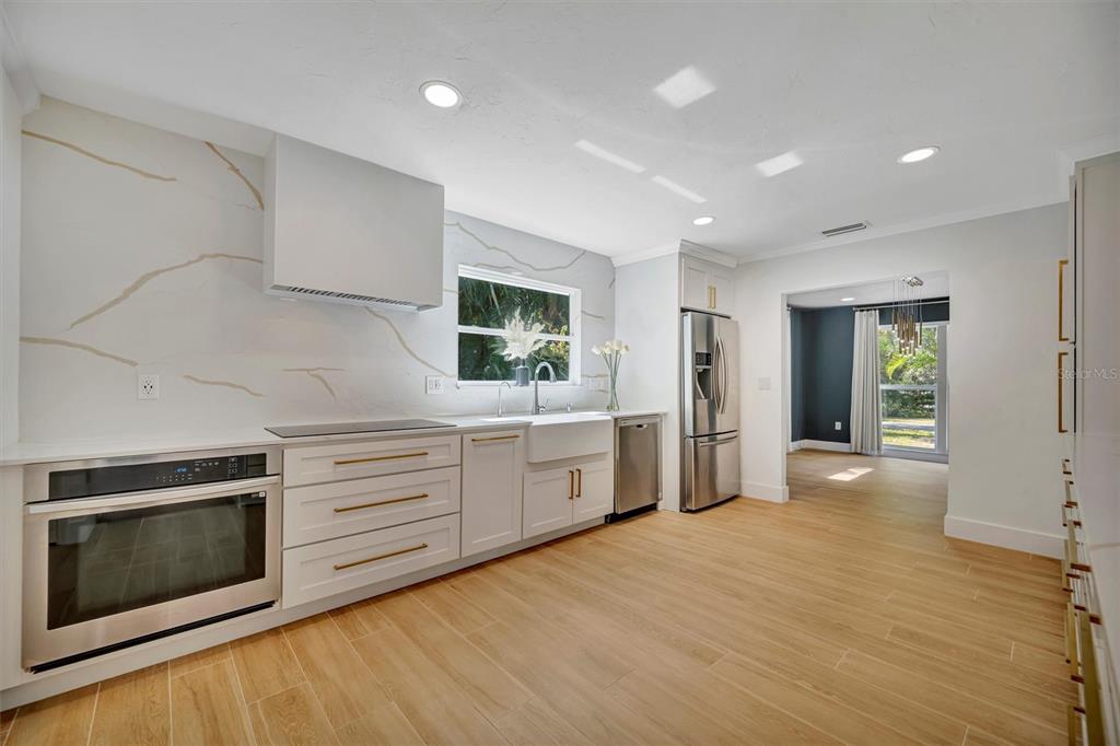 403 Longbow Trail Osprey, FL 34229 - Photo 29 of 99