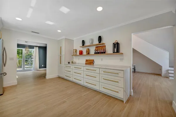 $1,095,000 | 403 Longbow Trail, Osprey, FL 34229