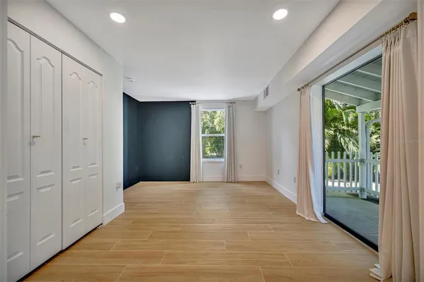 $1,095,000 | 403 Longbow Trail, Osprey, FL 34229