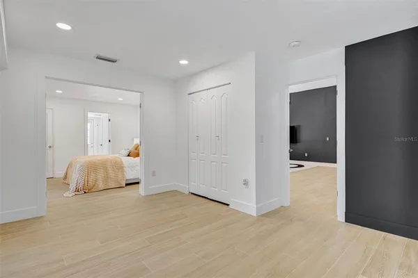 $1,095,000 | 403 Longbow Trail, Osprey, FL 34229