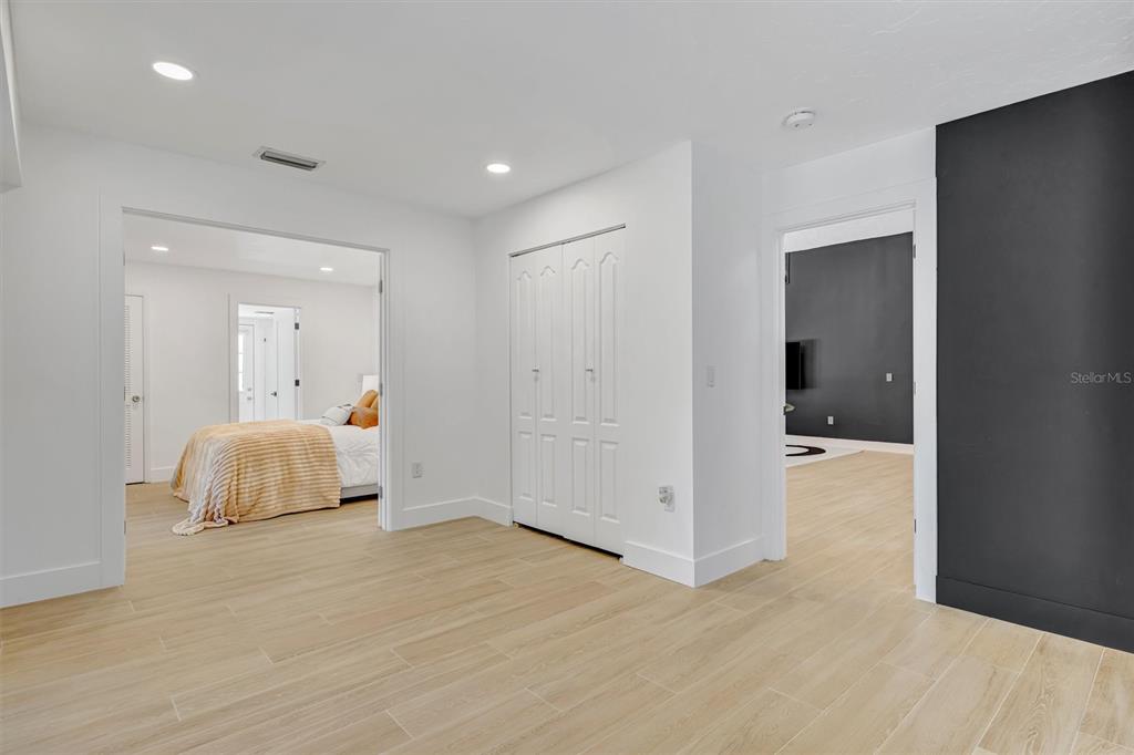 403 Longbow Trail Osprey, FL 34229 - Photo 34 of 99