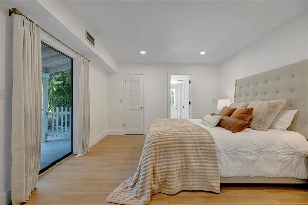 $1,095,000 | 403 Longbow Trail, Osprey, FL 34229