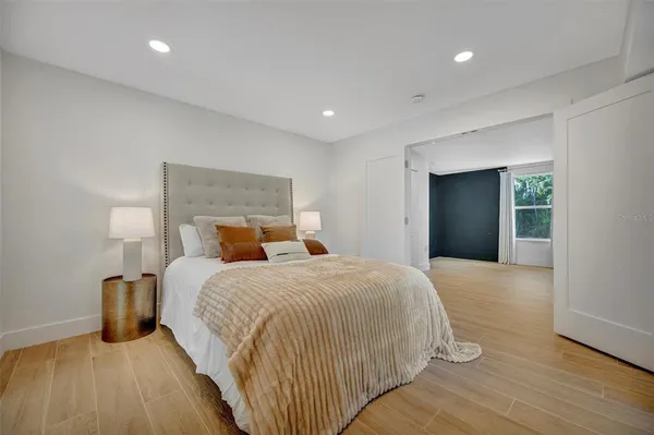 $1,095,000 | 403 Longbow Trail, Osprey, FL 34229