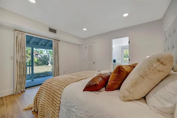 $1,095,000 | 403 Longbow Trail, Osprey, FL 34229