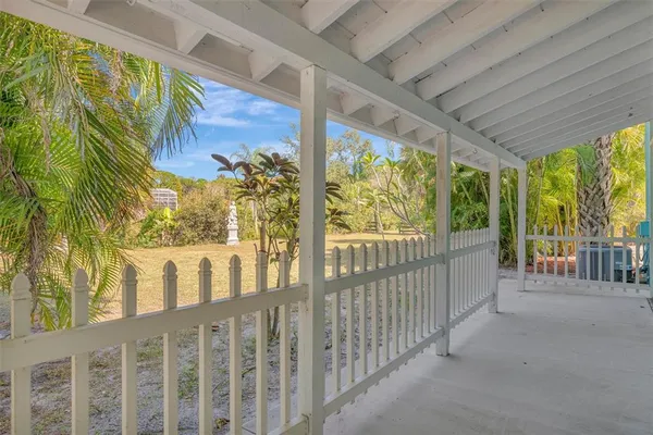 $1,095,000 | 403 Longbow Trail, Osprey, FL 34229