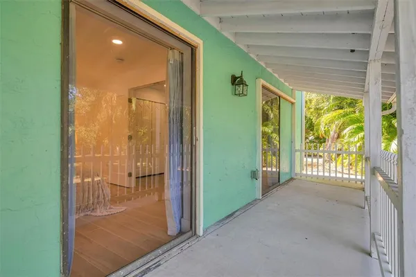 $1,095,000 | 403 Longbow Trail, Osprey, FL 34229