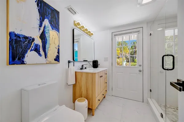 $1,095,000 | 403 Longbow Trail, Osprey, FL 34229