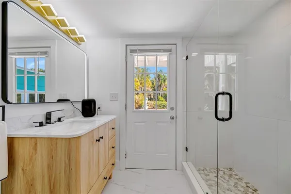 $1,095,000 | 403 Longbow Trail, Osprey, FL 34229