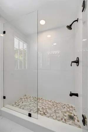 $1,095,000 | 403 Longbow Trail, Osprey, FL 34229