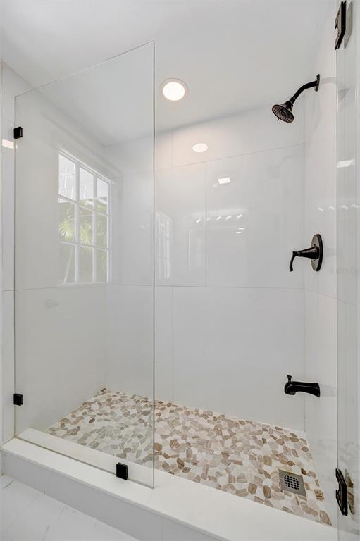 403 Longbow Trail Osprey, FL 34229 - Photo 46 of 99