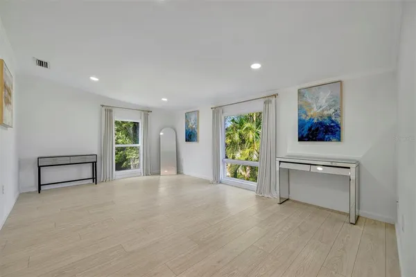 $1,095,000 | 403 Longbow Trail, Osprey, FL 34229