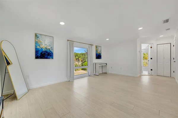 $1,095,000 | 403 Longbow Trail, Osprey, FL 34229