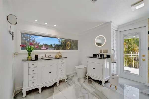 $1,095,000 | 403 Longbow Trail, Osprey, FL 34229