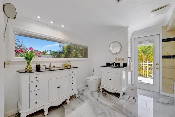 $1,095,000 | 403 Longbow Trail, Osprey, FL 34229