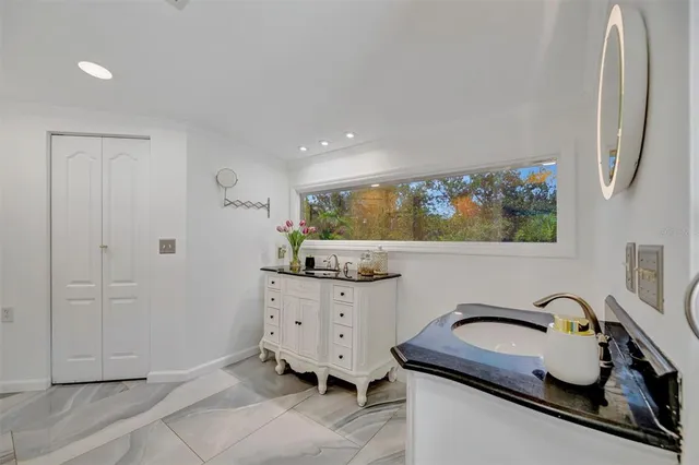 $1,197,000 | 403 Longbow Trail, Osprey, FL 34229