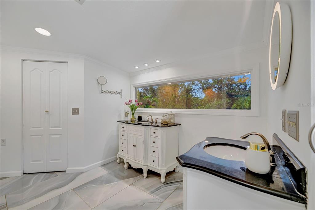 403 Longbow Trail Osprey, FL 34229 - Photo 53 of 99