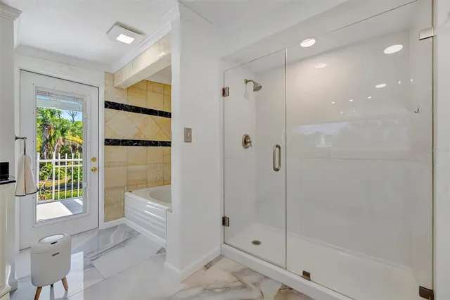 $1,197,000 | 403 Longbow Trail, Osprey, FL 34229