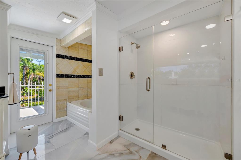 403 Longbow Trail Osprey, FL 34229 - Photo 54 of 99