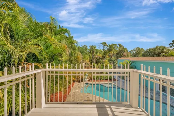$1,095,000 | 403 Longbow Trail, Osprey, FL 34229
