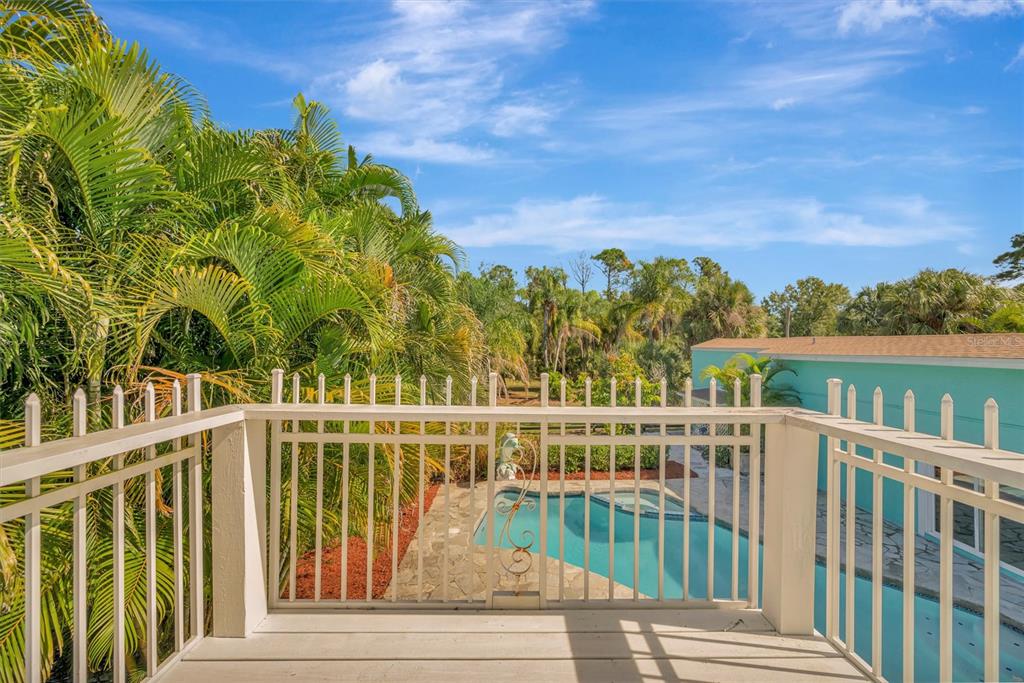 403 Longbow Trail Osprey, FL 34229 - Photo 56 of 99