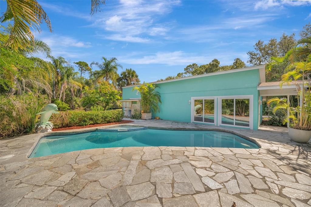 403 Longbow Trail Osprey, FL 34229 - Photo 59 of 99