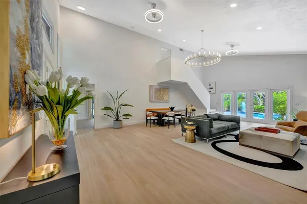 $1,095,000 | 403 Longbow Trail, Osprey, FL 34229