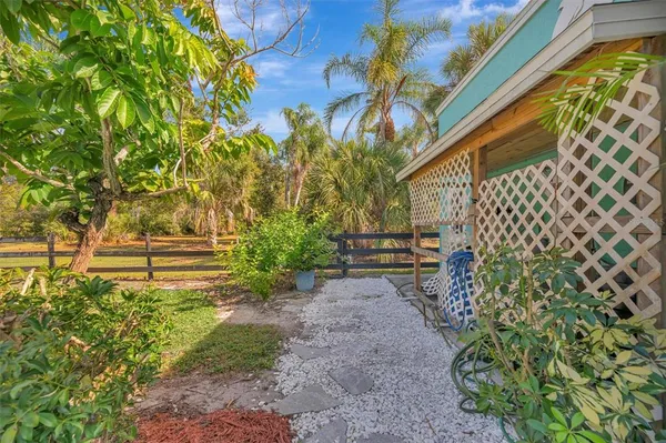 $1,095,000 | 403 Longbow Trail, Osprey, FL 34229