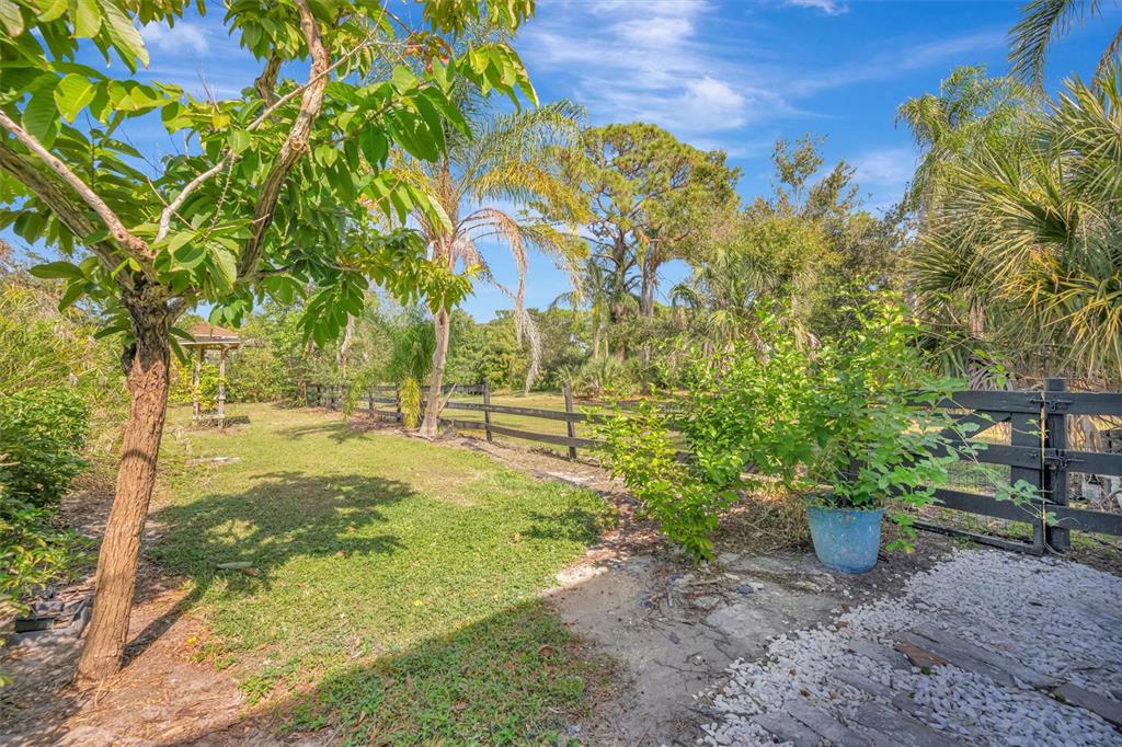 403 Longbow Trail Osprey, FL 34229 - Photo 62 of 99