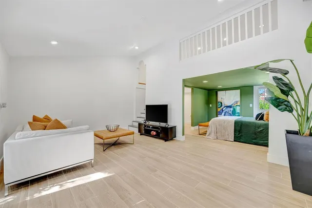 $1,197,000 | 403 Longbow Trail, Osprey, FL 34229