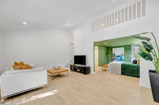 $1,197,000 | 403 Longbow Trail, Osprey, FL 34229