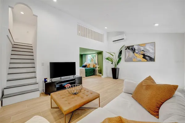 $1,095,000 | 403 Longbow Trail, Osprey, FL 34229