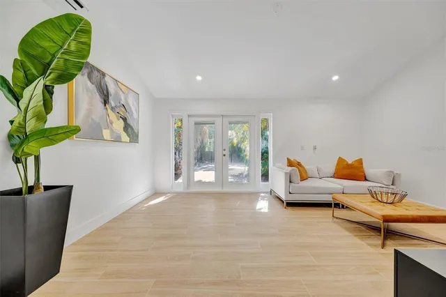 $1,197,000 | 403 Longbow Trail, Osprey, FL 34229