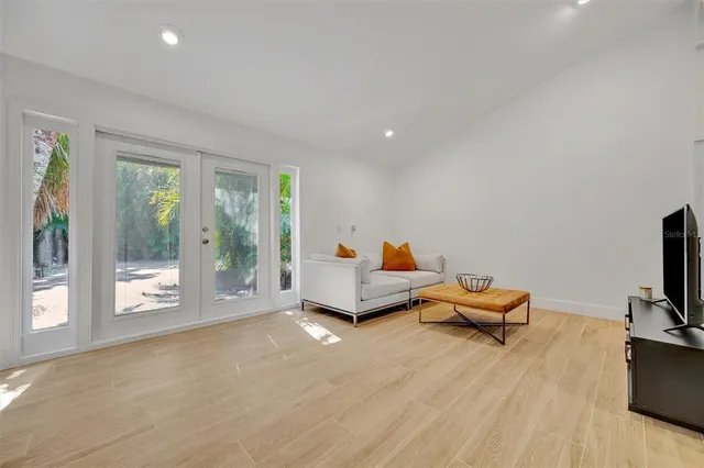 $1,197,000 | 403 Longbow Trail, Osprey, FL 34229